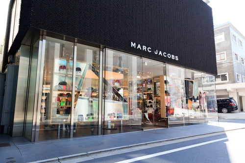 Marc Jacobs Bag Guide: From Classic to Contemporary Styles