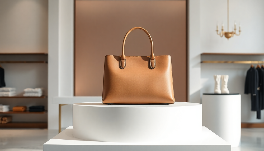 11 Affordable Designer Bags Under $500