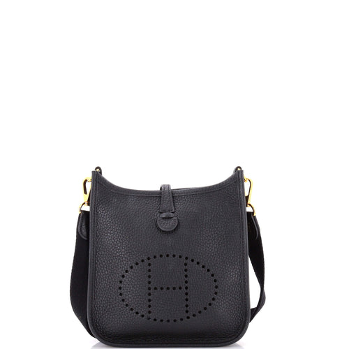 Evelyne Bag Gen III Clemence TPM