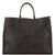 OnTheGo Tote Monogram Empreinte Giant GM