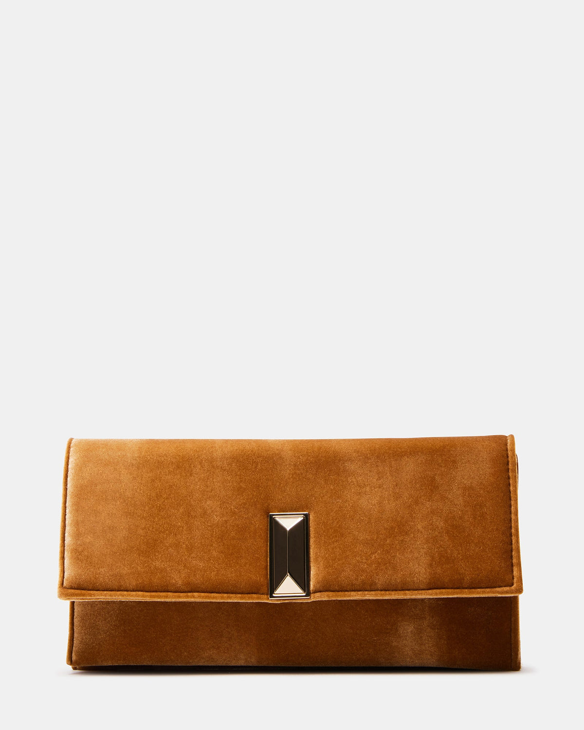 Stevemadden MADE BAG MULTI VELVET