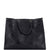 OnTheGo Tote Monogram Empreinte Giant GM