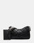 LILLIE BAG BLACK