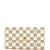 Sarah Wallet Damier