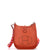 Evelyne Bag Gen III Clemence TPM