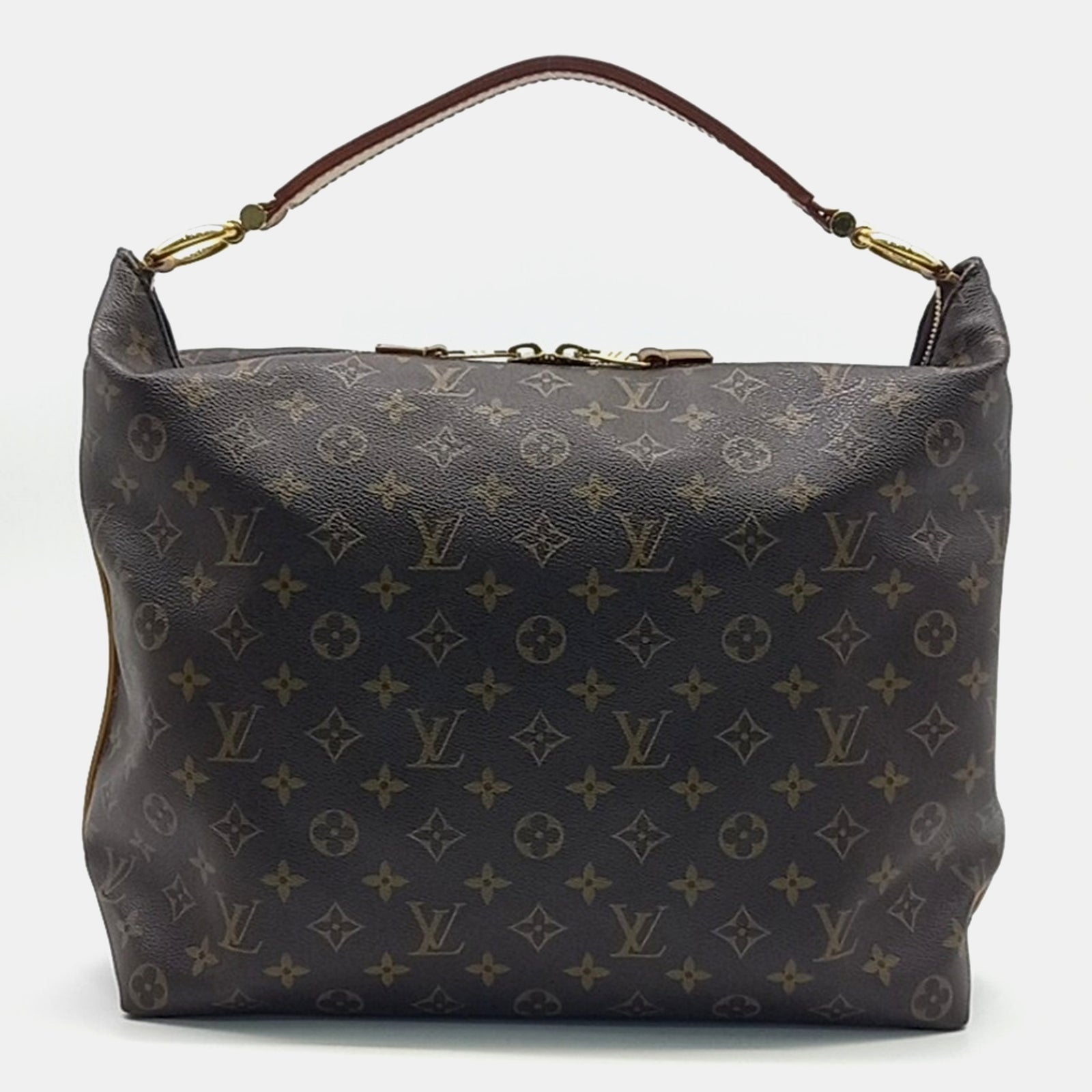 Louis Vuitton Sulli MM Tasche