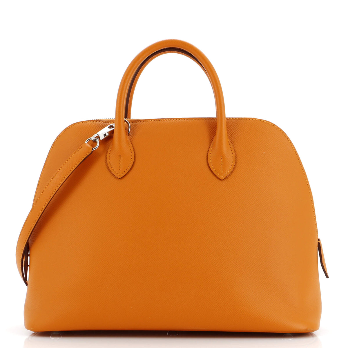 Hermès Bolide 1923 Bag Epsom 30