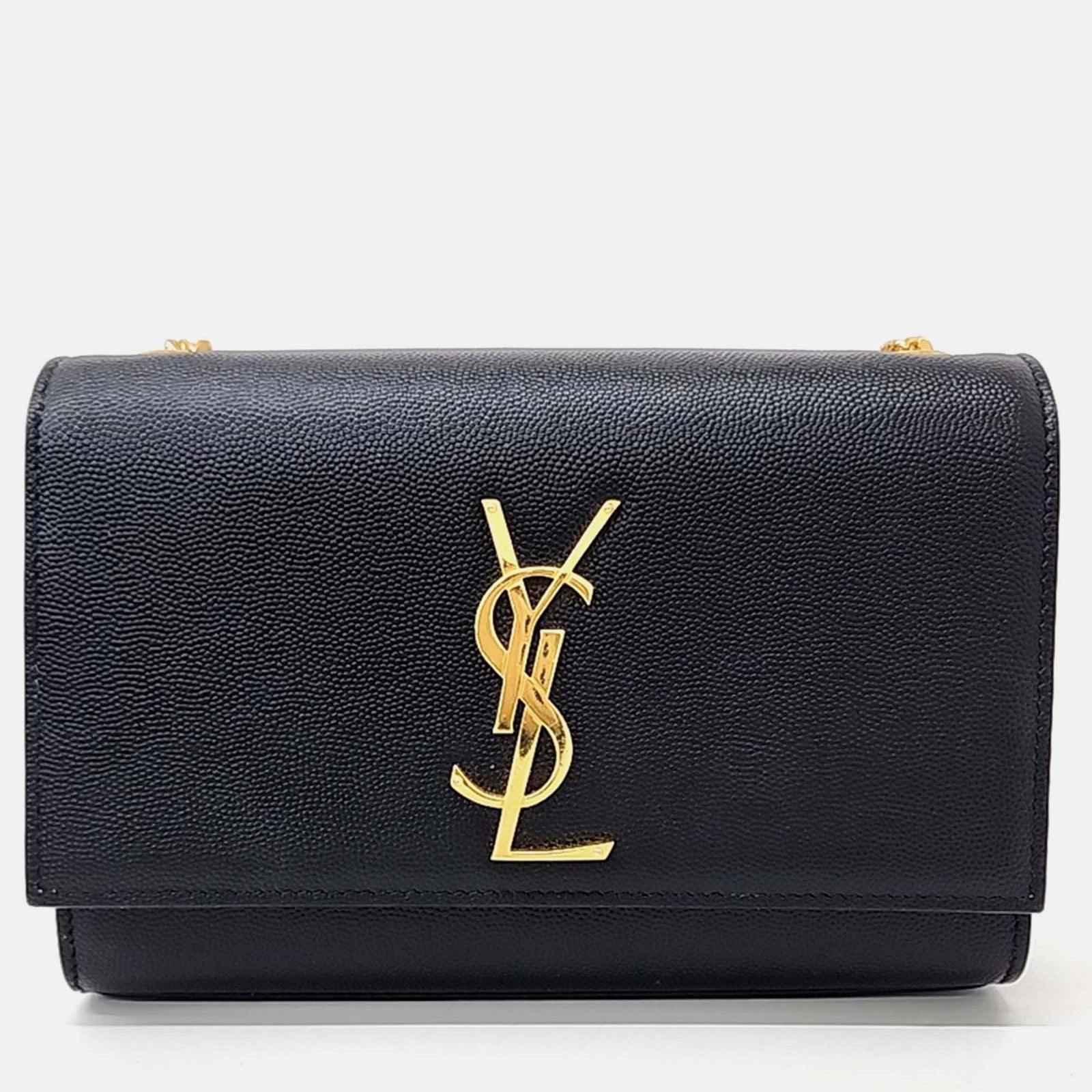 Saint Laurent Paris Saint Laurent Kate bag