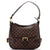 Highbury Handbag Damier
