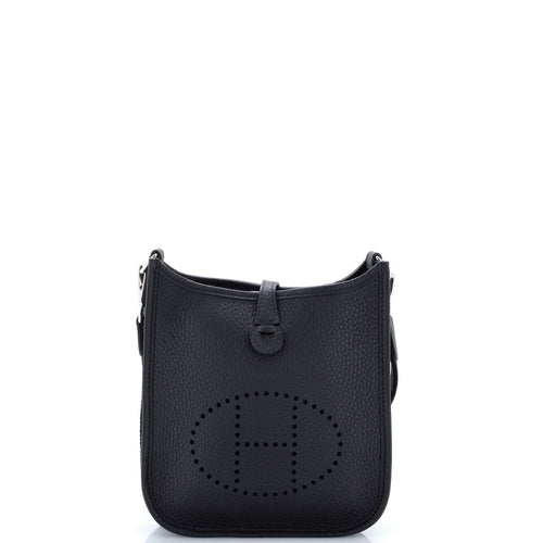 Evelyne Bag Gen III Clemence TPM