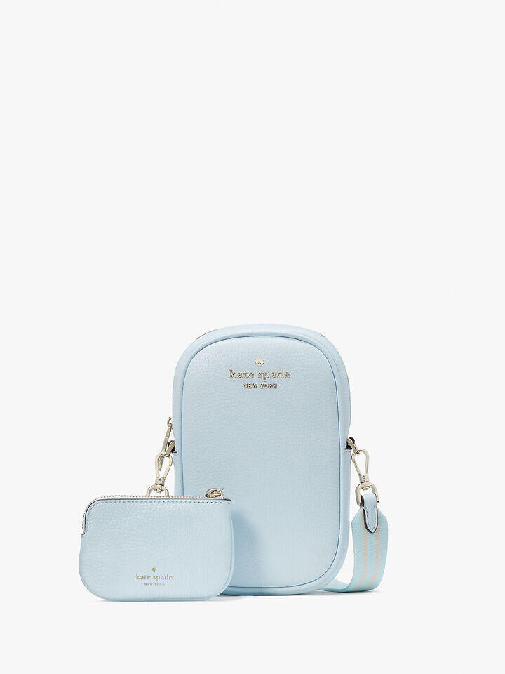 Kate Spade Au Rosie North South Phone Crossbody