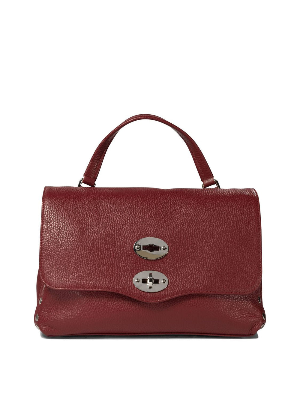 Women's "postina Daily S" Handbag in Red | POSTINA Color DAILY Color S0680100040000Z0940