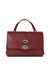 Women's "postina Daily S" Handbag in Red | POSTINA Color DAILY Color S0680100040000Z0940