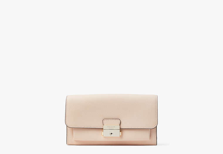 Kate Spade New York Voyage Crossbody Wallet