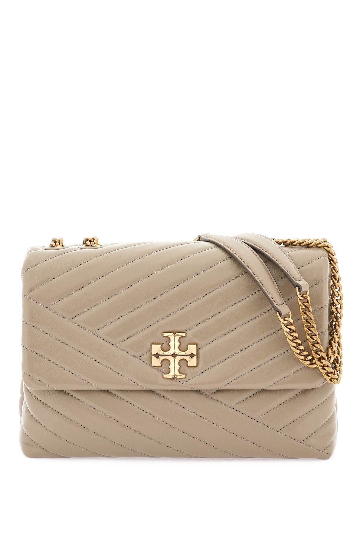 Tory Burch Kira Shoulder Bag