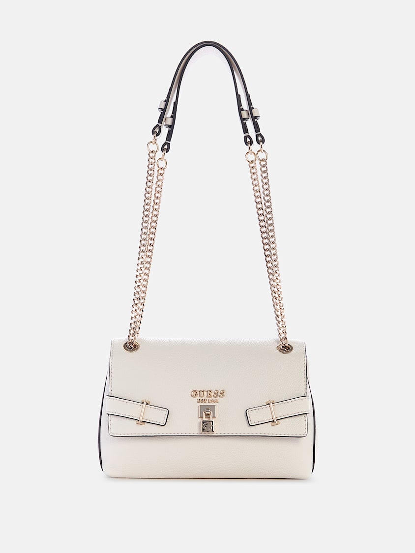 Guess Yesba Convertible Crossbody