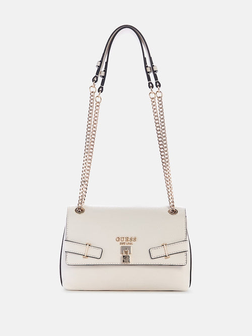 Yesba Convertible Crossbody