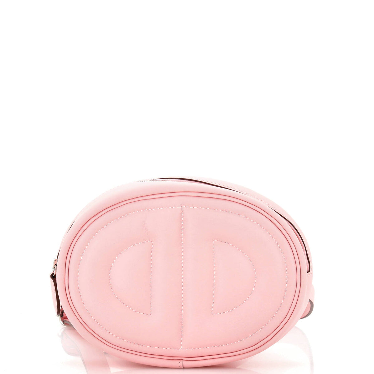 Hermès In-The-Loop Belt Bag Swift