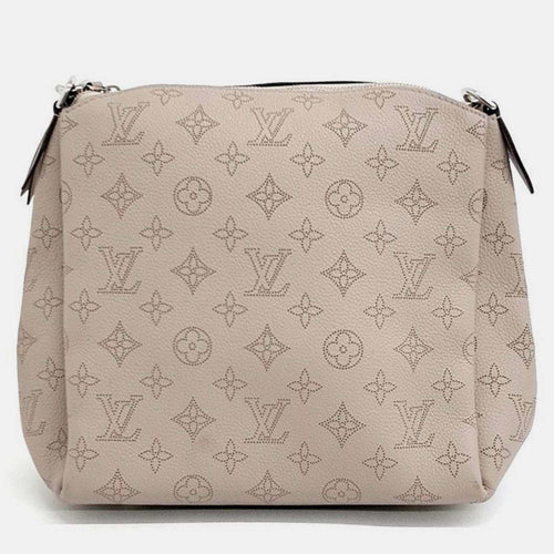 Mahina Babylon BB bag