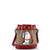 GUCCI Doraemon Bucket Bag Printed Mini GG Coated Canvas Mini