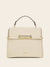 Iris Genuine Leather Handbag