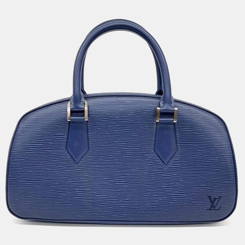 Epi Jasmine bag