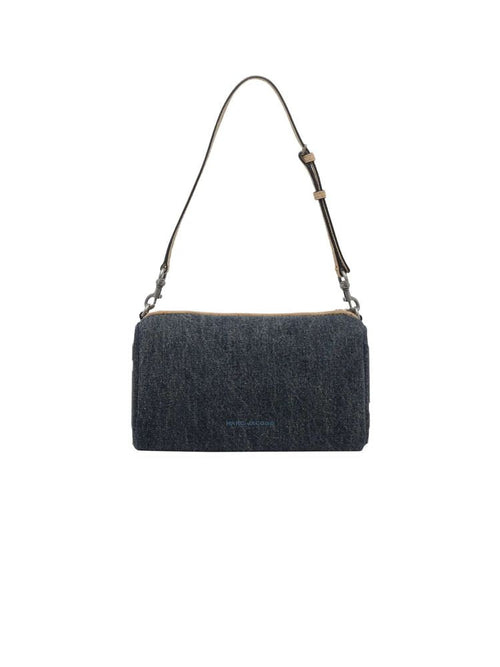 Marc Jacobs Shoulder Bag - Blue