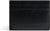 Men's Leather Credit Card Case in Black | Size UNI | 764332210KR1000