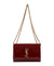 Women's Small Kate Bag in Redgrenat | 469390B870W