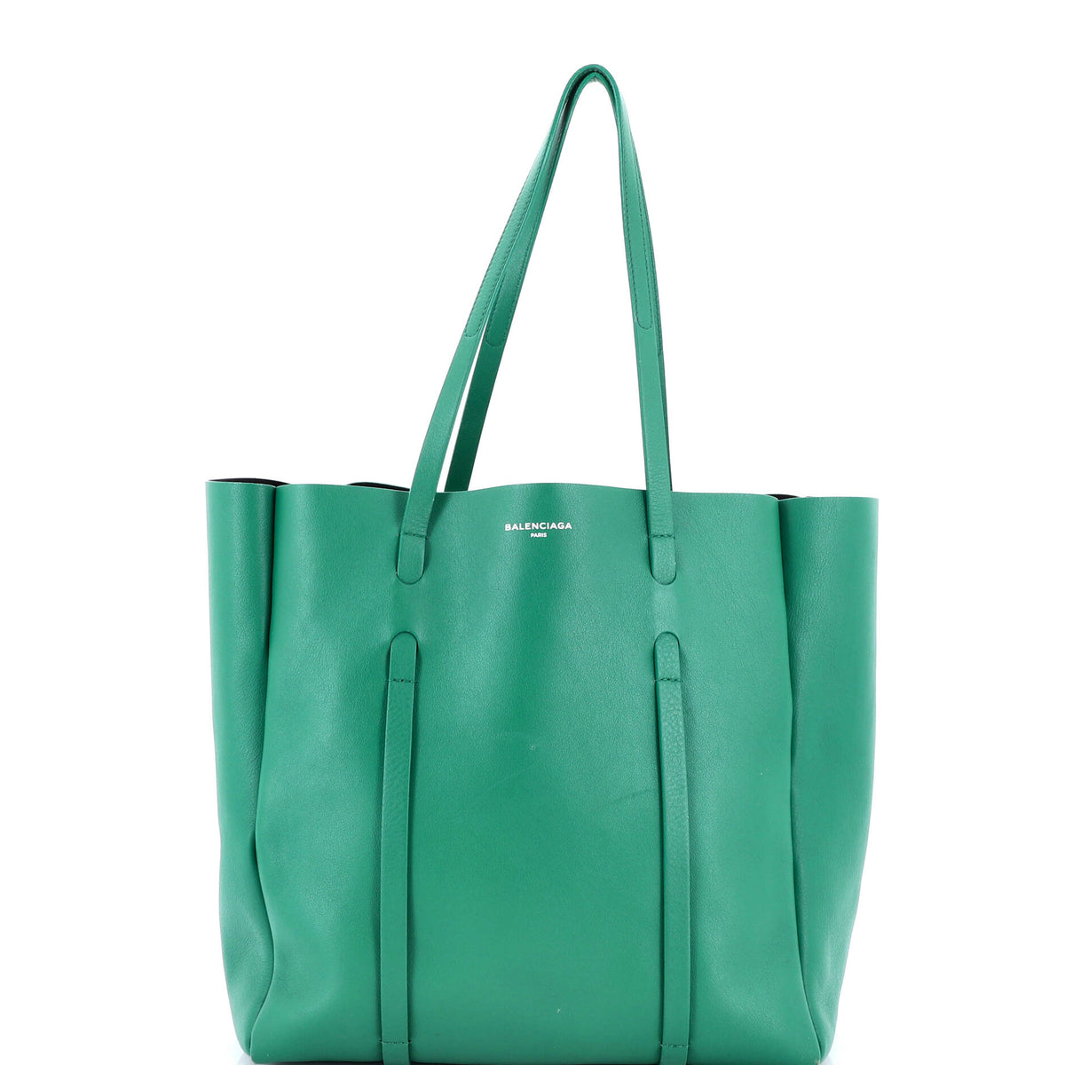 Balenciaga Everyday Tote Leather Medium