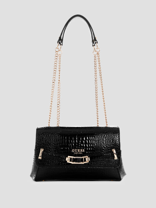 Silvye Convertible Crossbody