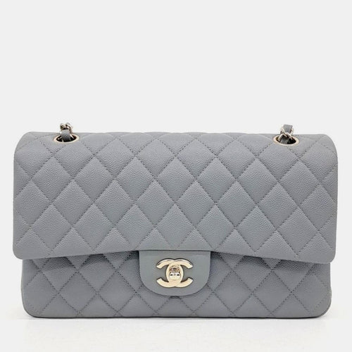 Caviar Classic Medium bag