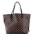 Neverfull NM Tote Damier MM