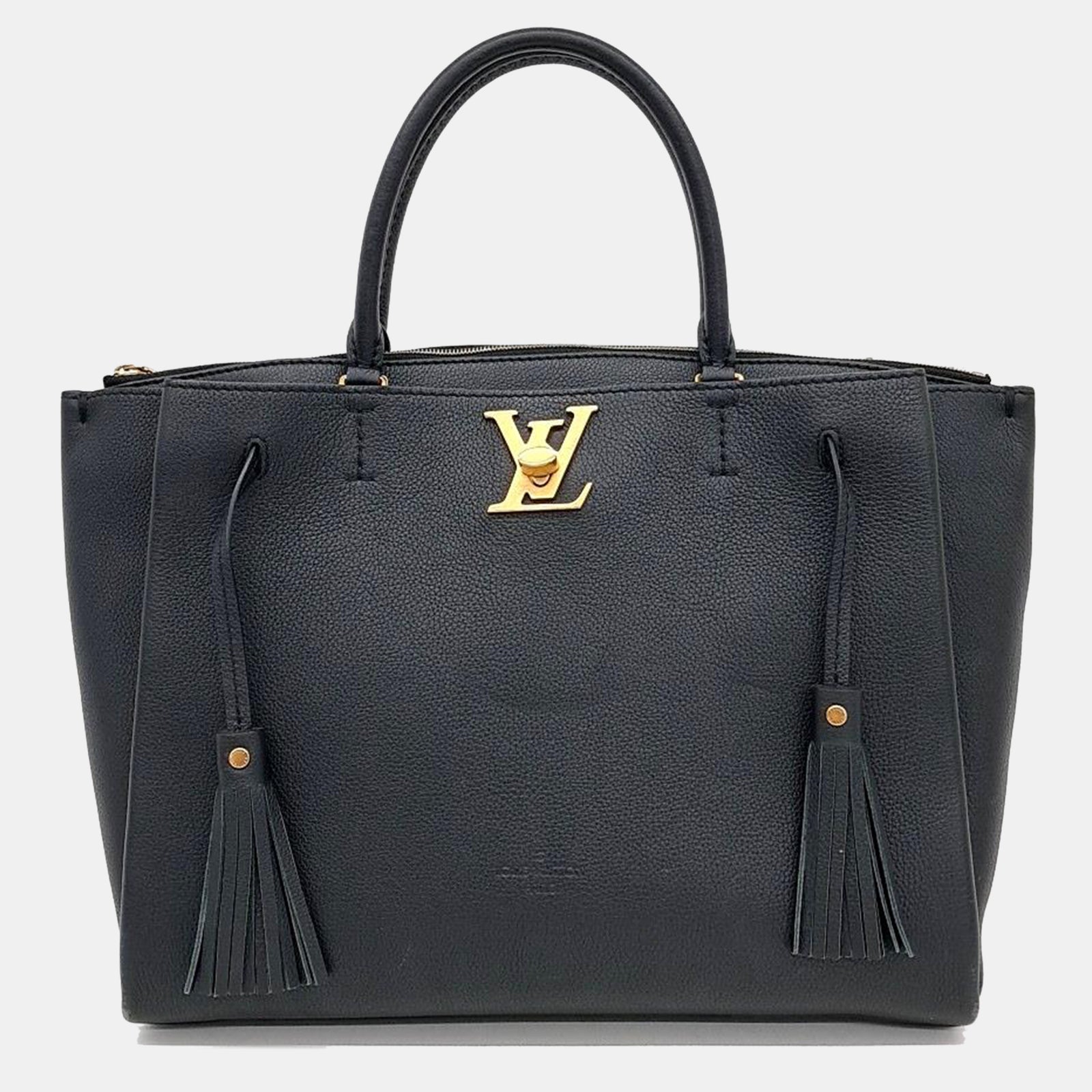 Louis Vuitton Sac Rock Mito