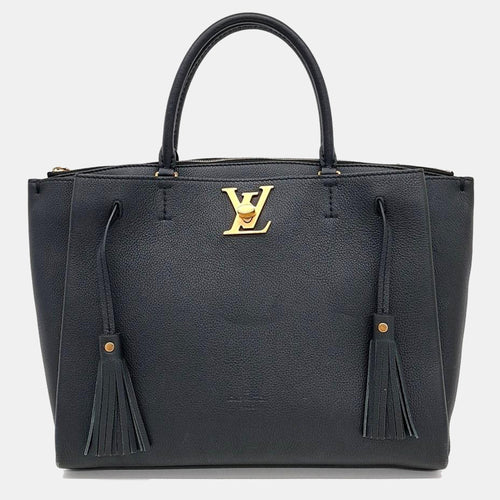Rock Mito bag