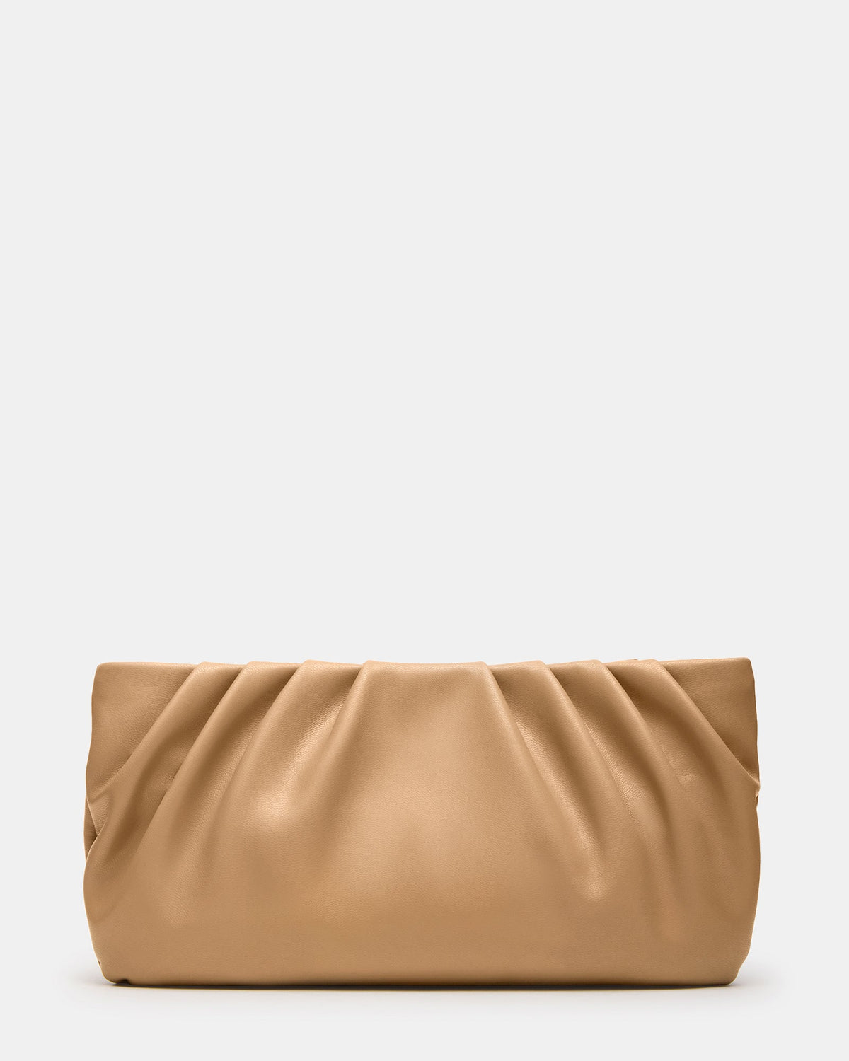 Stevemadden NIKA BAG CHESTNUT