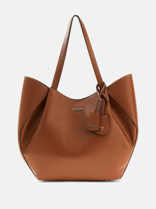 Amorette 2-in-1 Tote