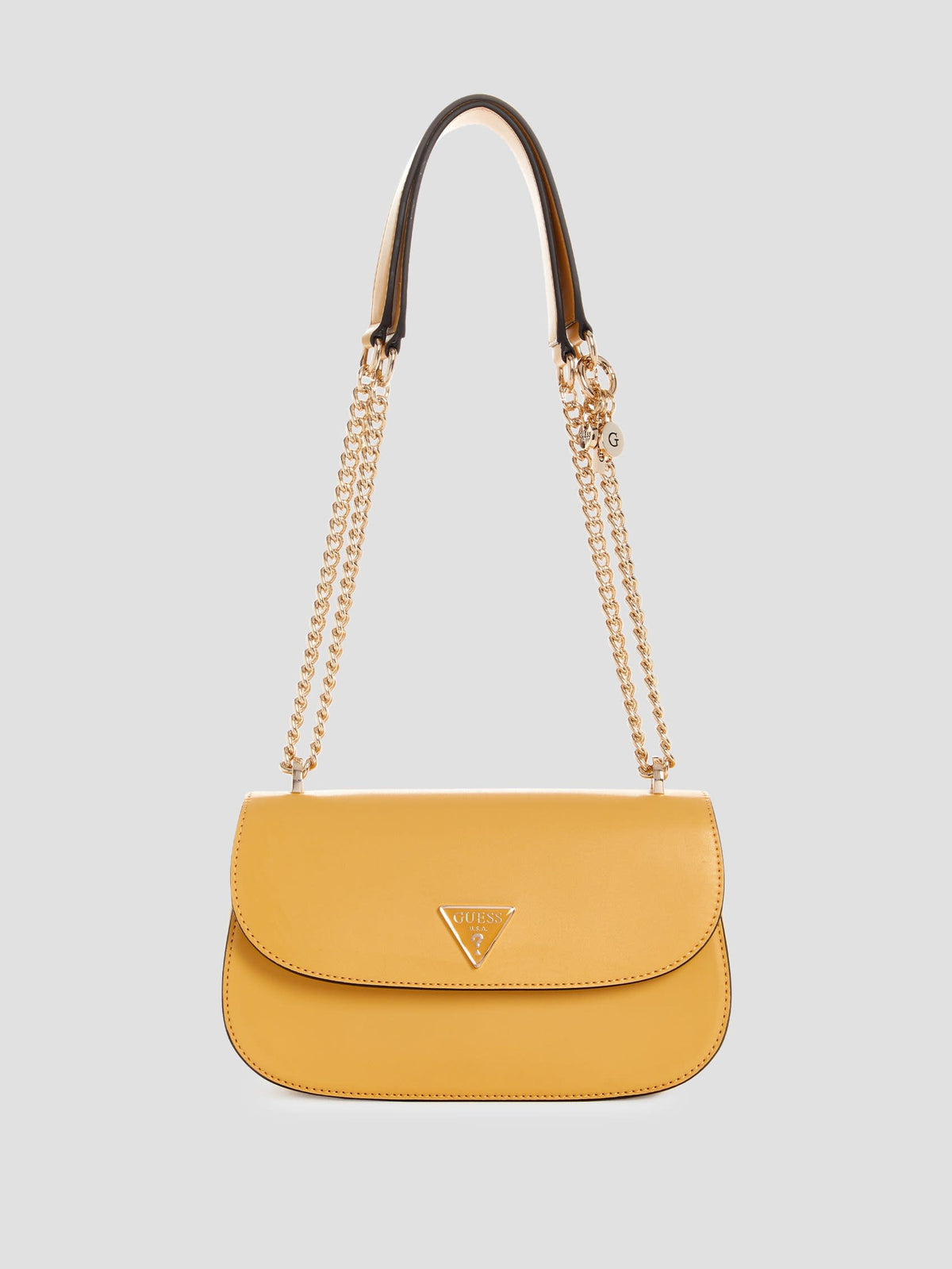 Guess Daryna Convertible Crossbody