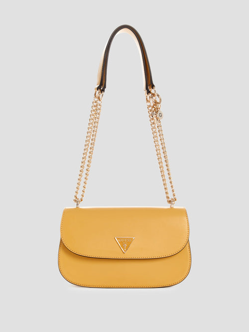 Daryna Convertible Crossbody