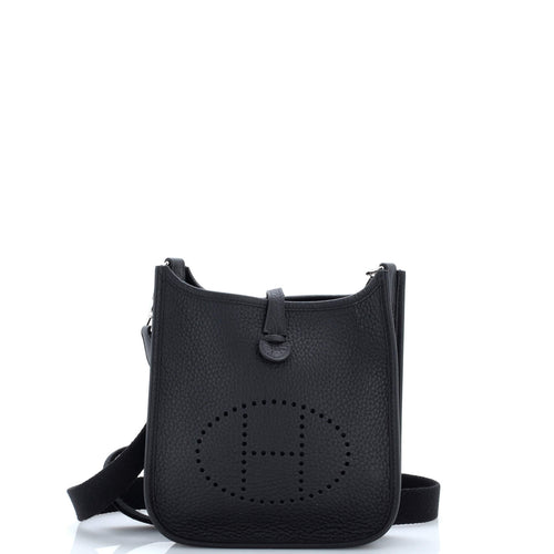 Evelyne Bag Gen III Clemence TPM