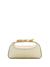 Women's Haute Sequence Clutch Bag in Gold | LWBGBE00CRCAH24