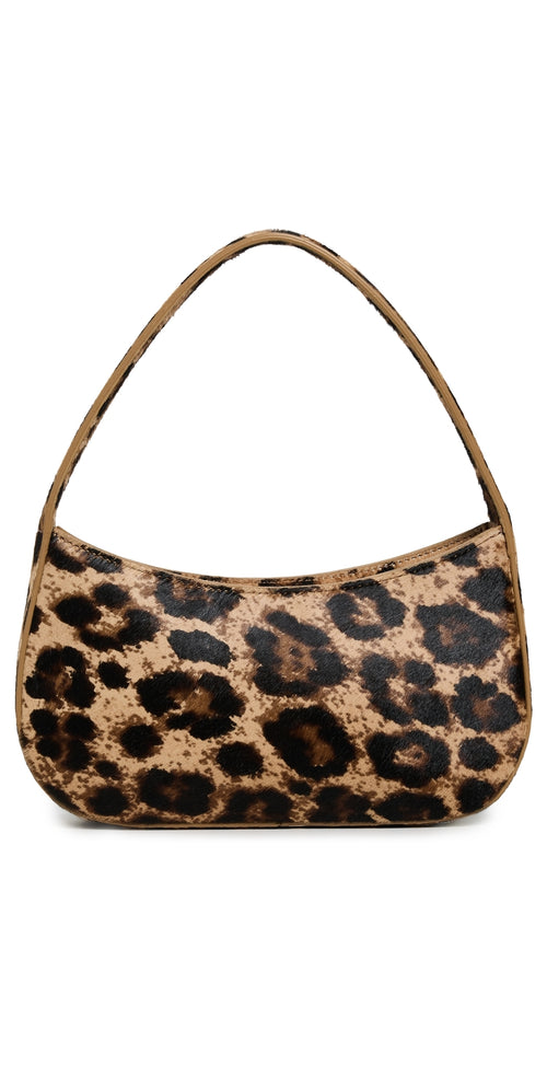 BonBon Bag Leopard One Size