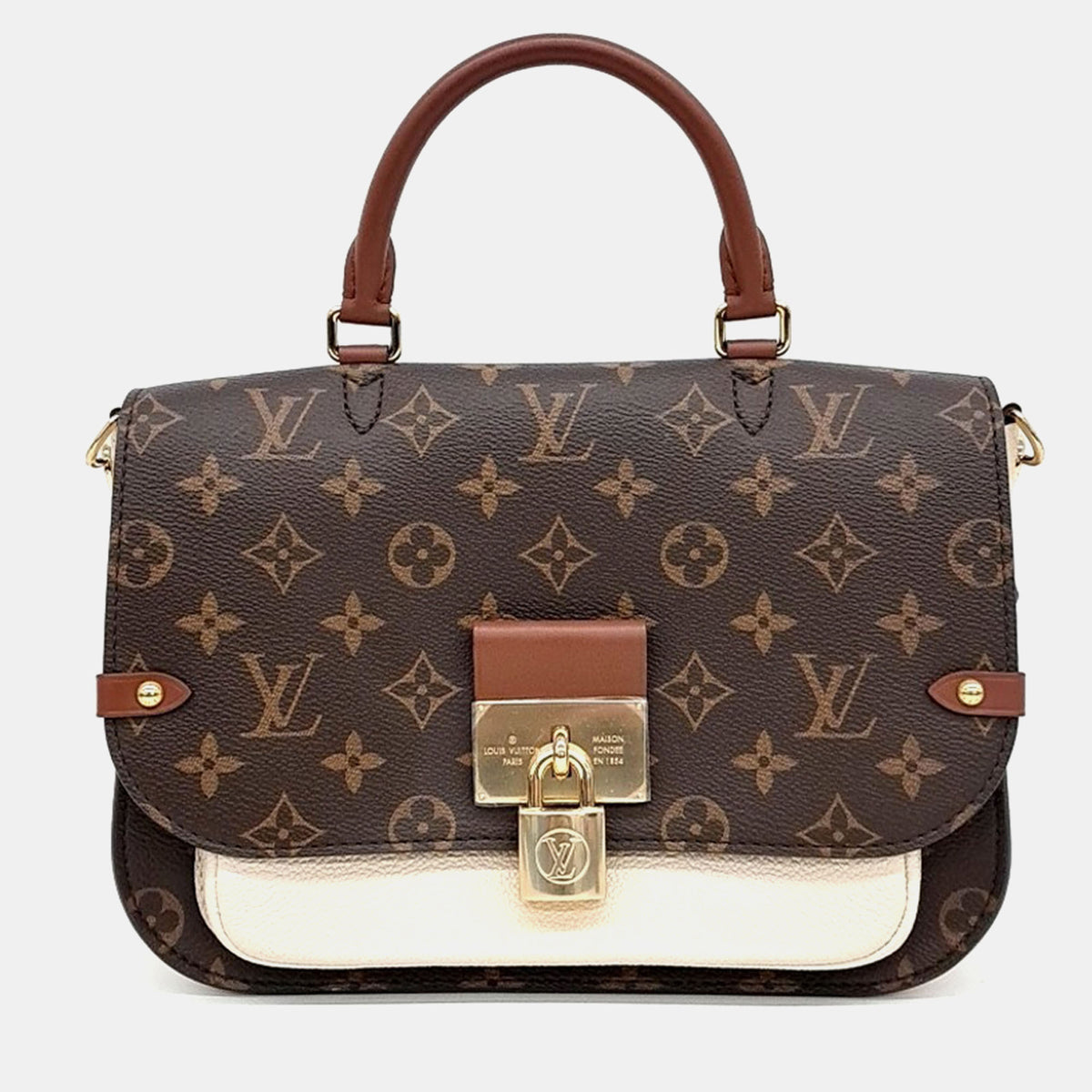 Louis Vuitton Vaugirard bag