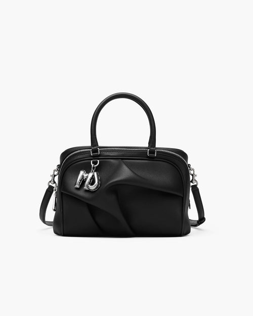Marc Jacobs The Small Wave in Black