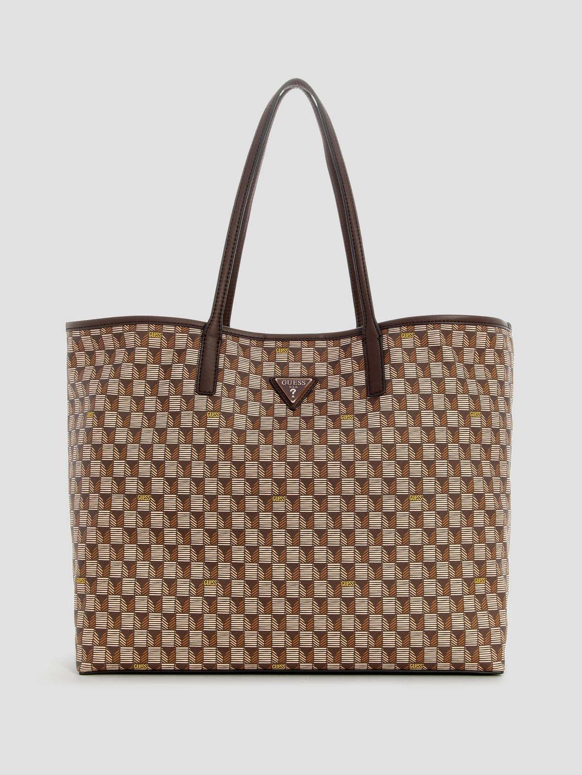 Guess G Wave Large Tote Set