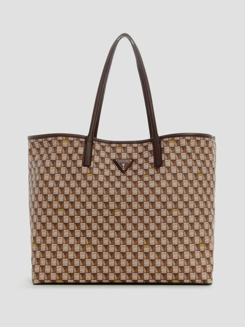 G Wave Large Tote Set