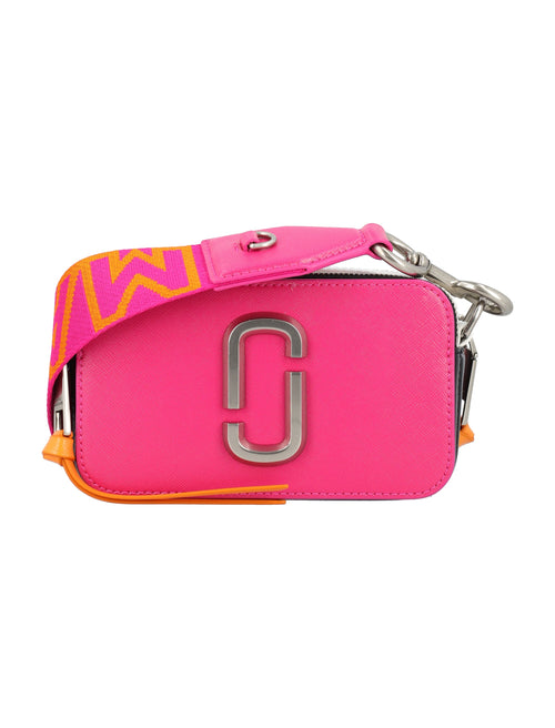Women's The Snapshot | 24A2S3HCR500H03 Color 664
