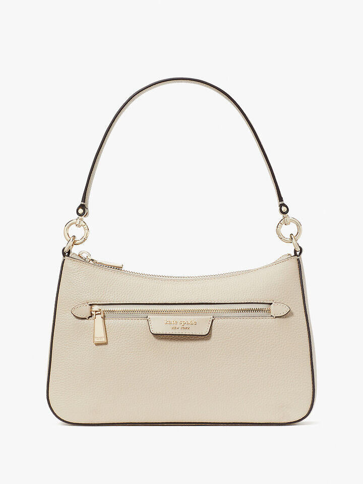 Kate Spade Au Hudson Convertible Crossbody