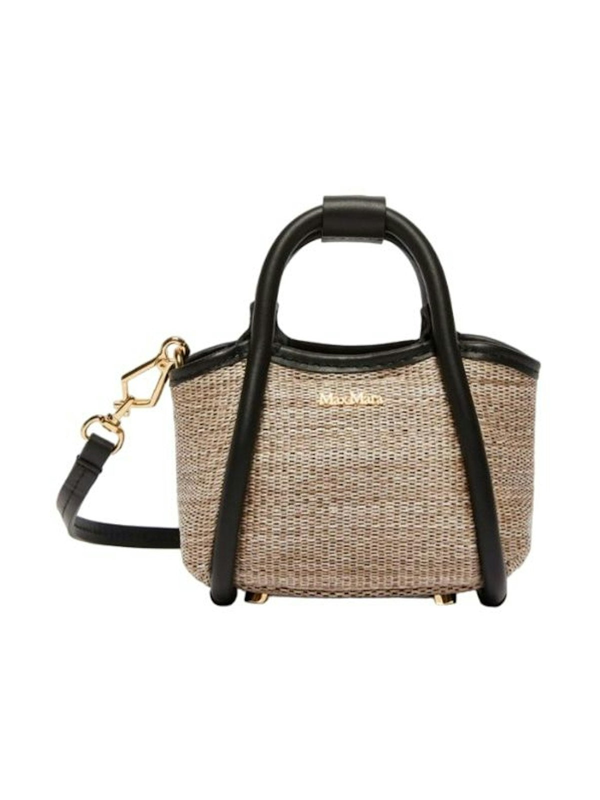 Max Mara Women's Marinestrawxxs Handbag Arena | 2414511102600001