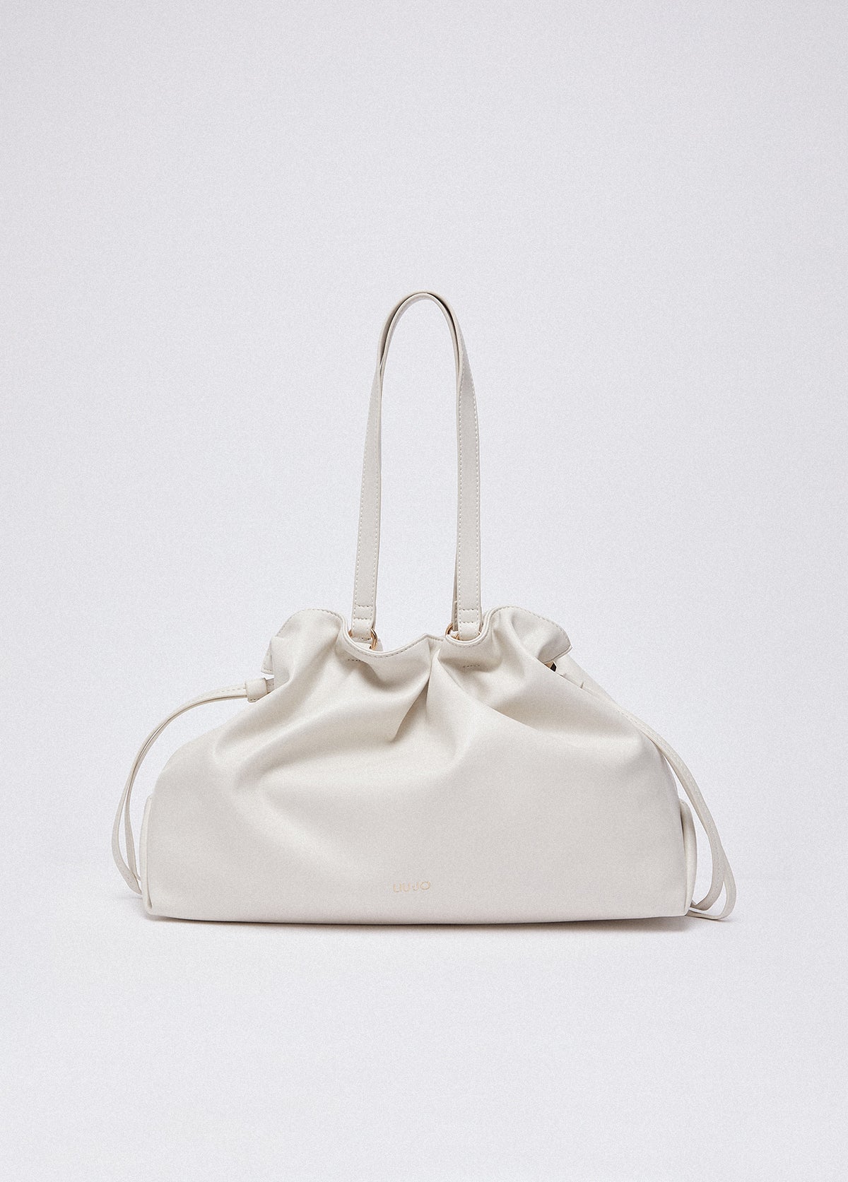 Liujo Liu Jo Sac Port?? ??paule Riccy Grand